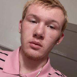 Meet your Posher, Cameron